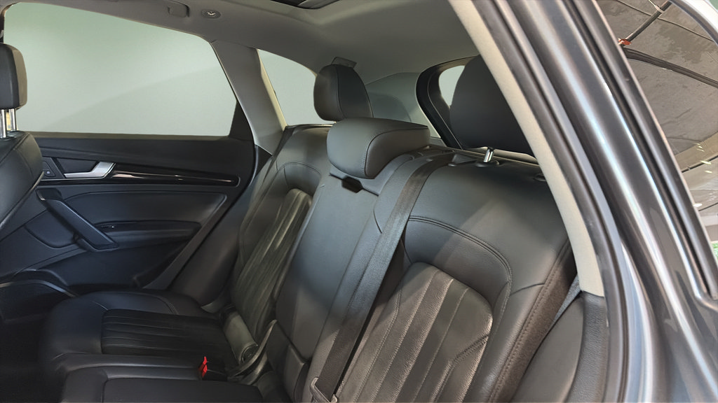 Used 2019 Audi Q5 2.0T Premium Plus AWD/4WD image 23