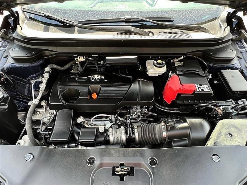 Used 2023 Acura RDX TECHNOLOGY 2WD image 50