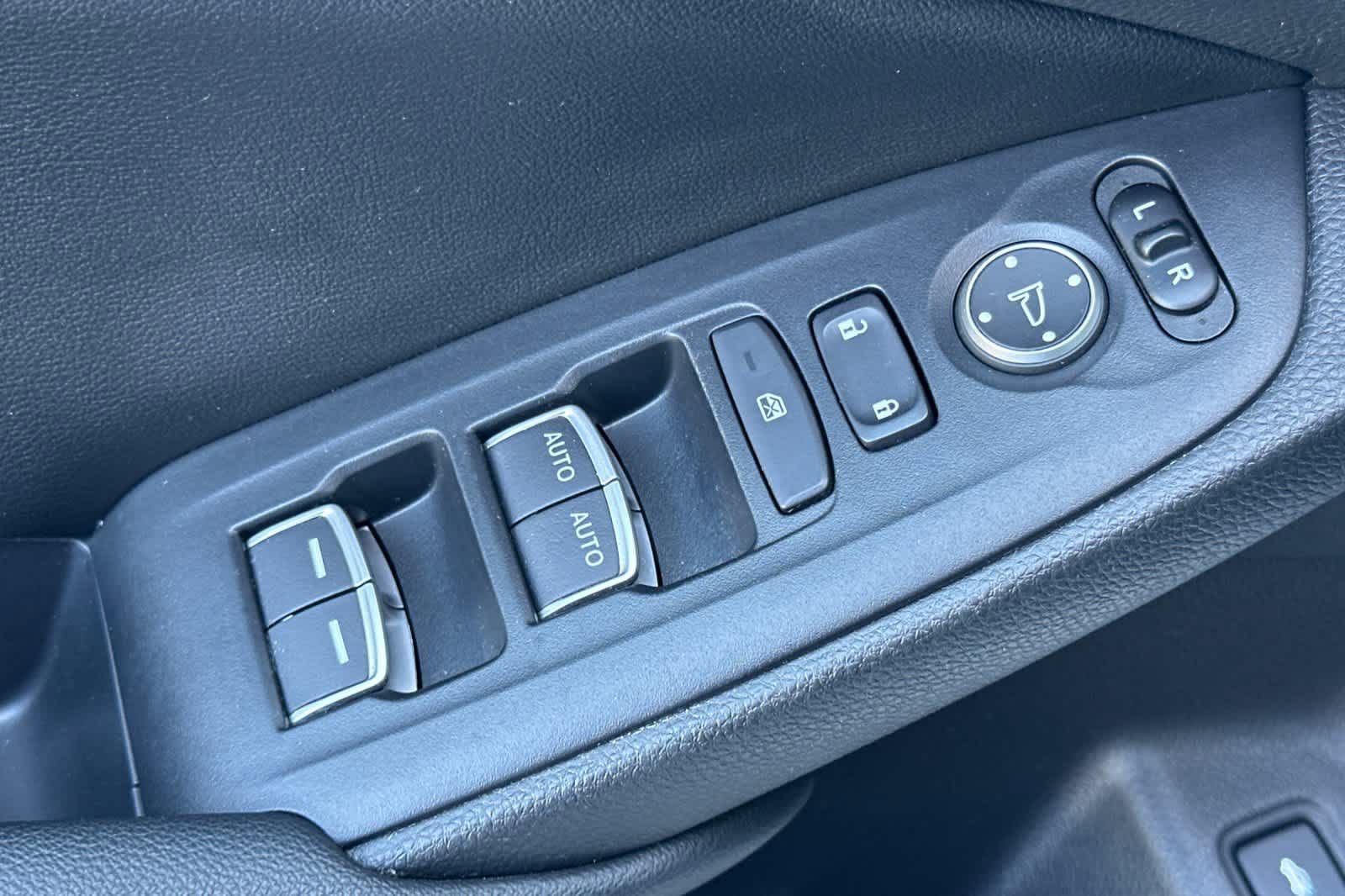 Used 2020 Honda Accord Sport image 13