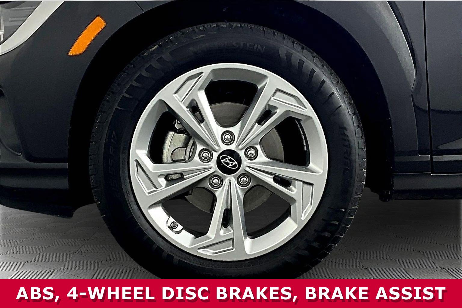 Used 2022 Hyundai Kona SEL w/ Convenience Package image 32