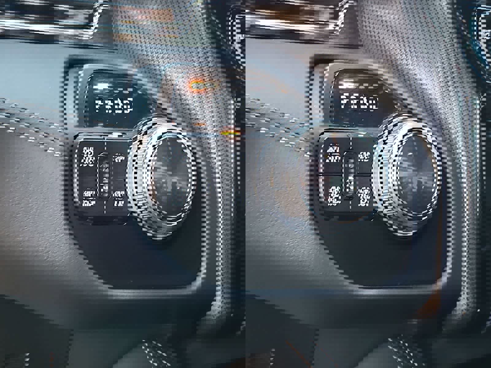 Certified 2022 RAM 1500 Limited image 33