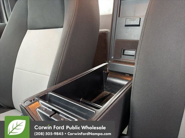 Used 2011 Ford Ranger XLT image 24