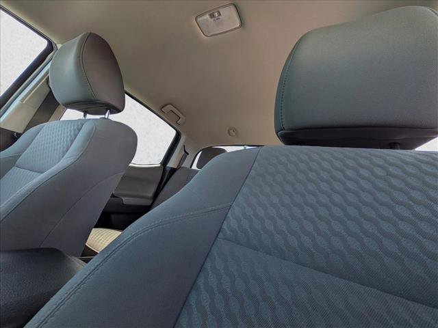 Used 2022 Toyota Tacoma SR5 image 16