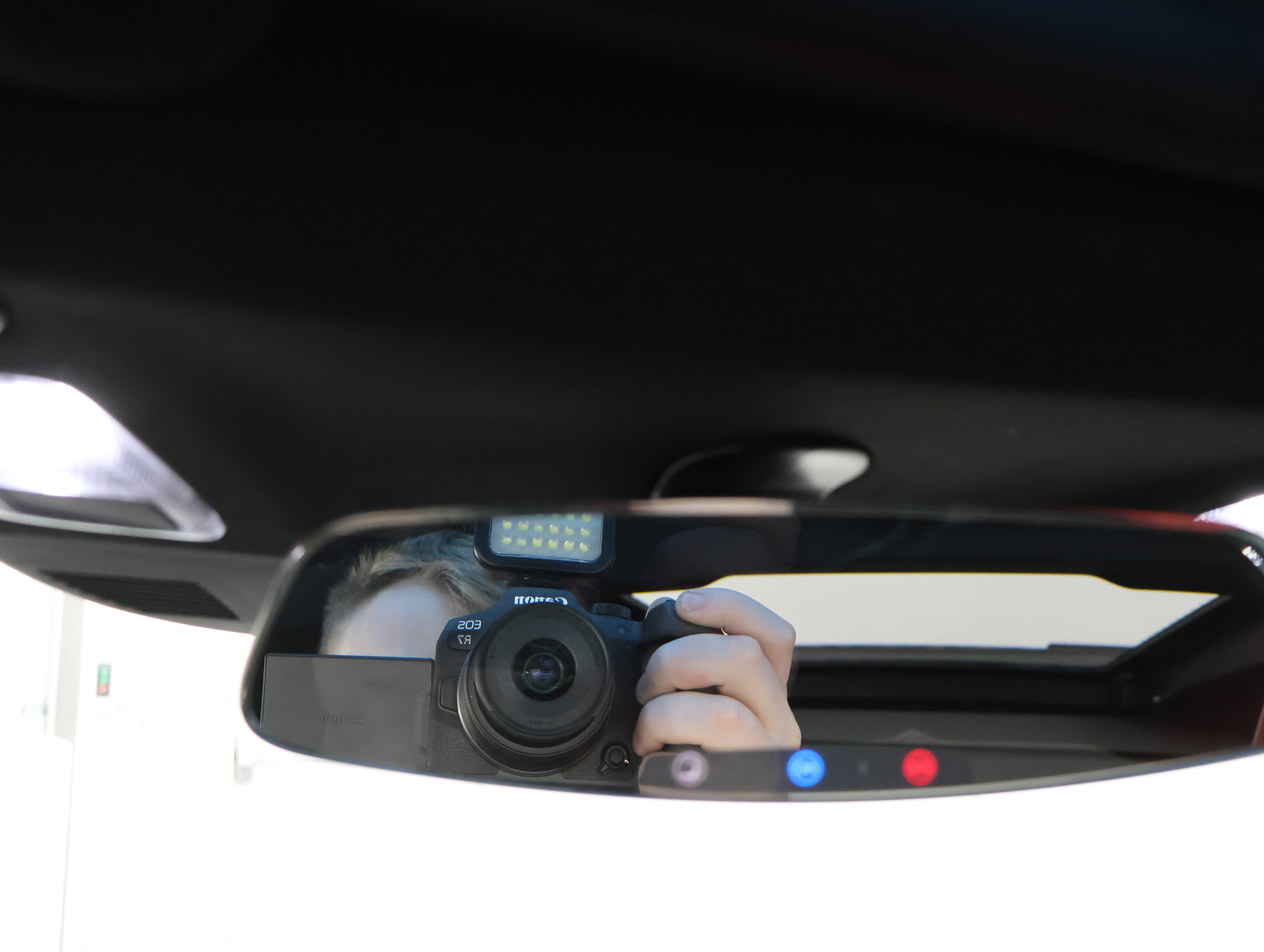 Used 2017 Chevrolet Corvette Grand Sport image 44