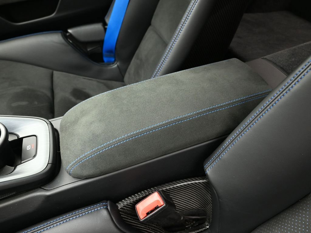 Certified 2022 Porsche 911 GT3 image 18