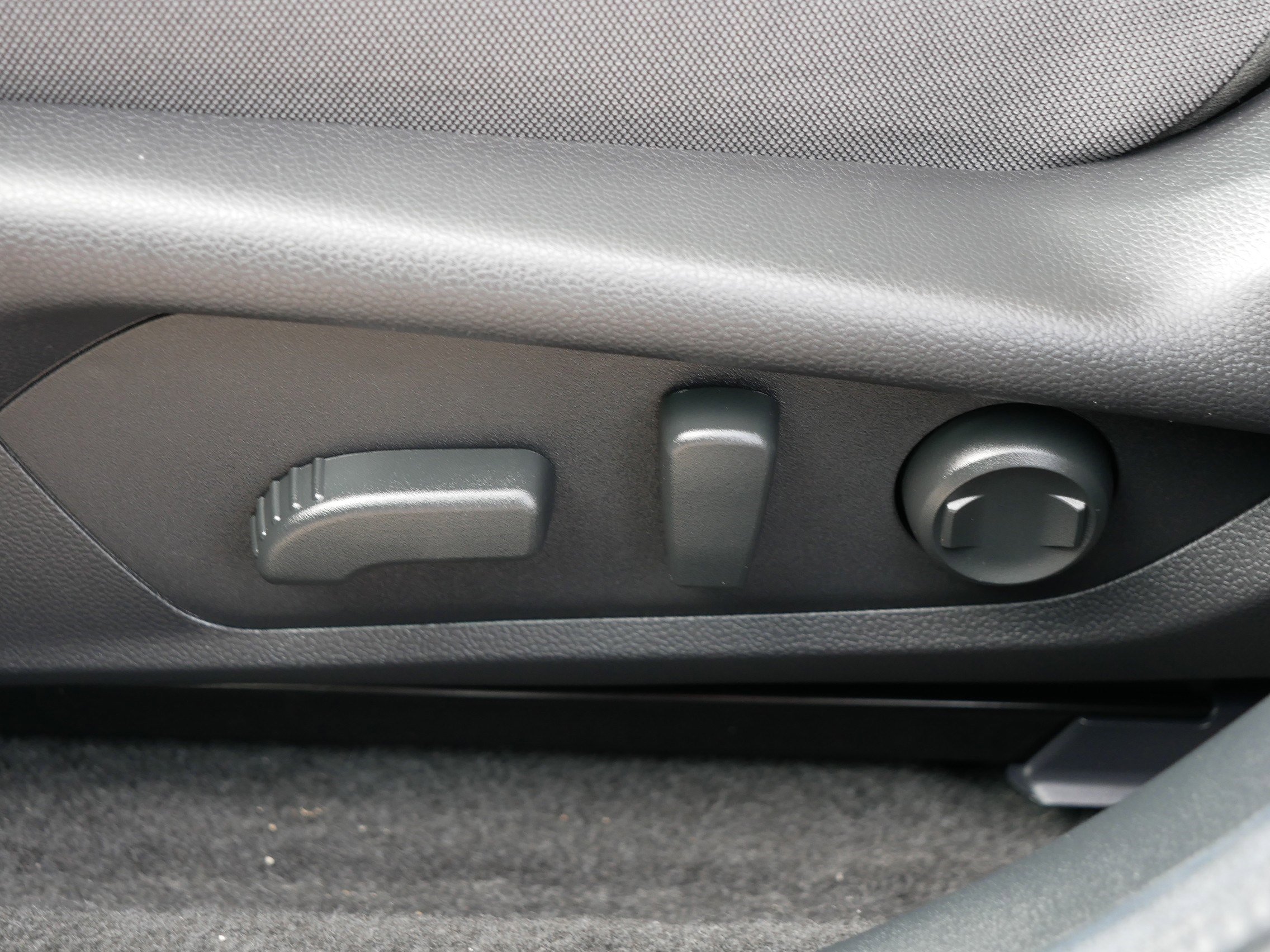 Certified 2025 Subaru Crosstrek 2.5i Sport w/ Popular Package #4A image 20