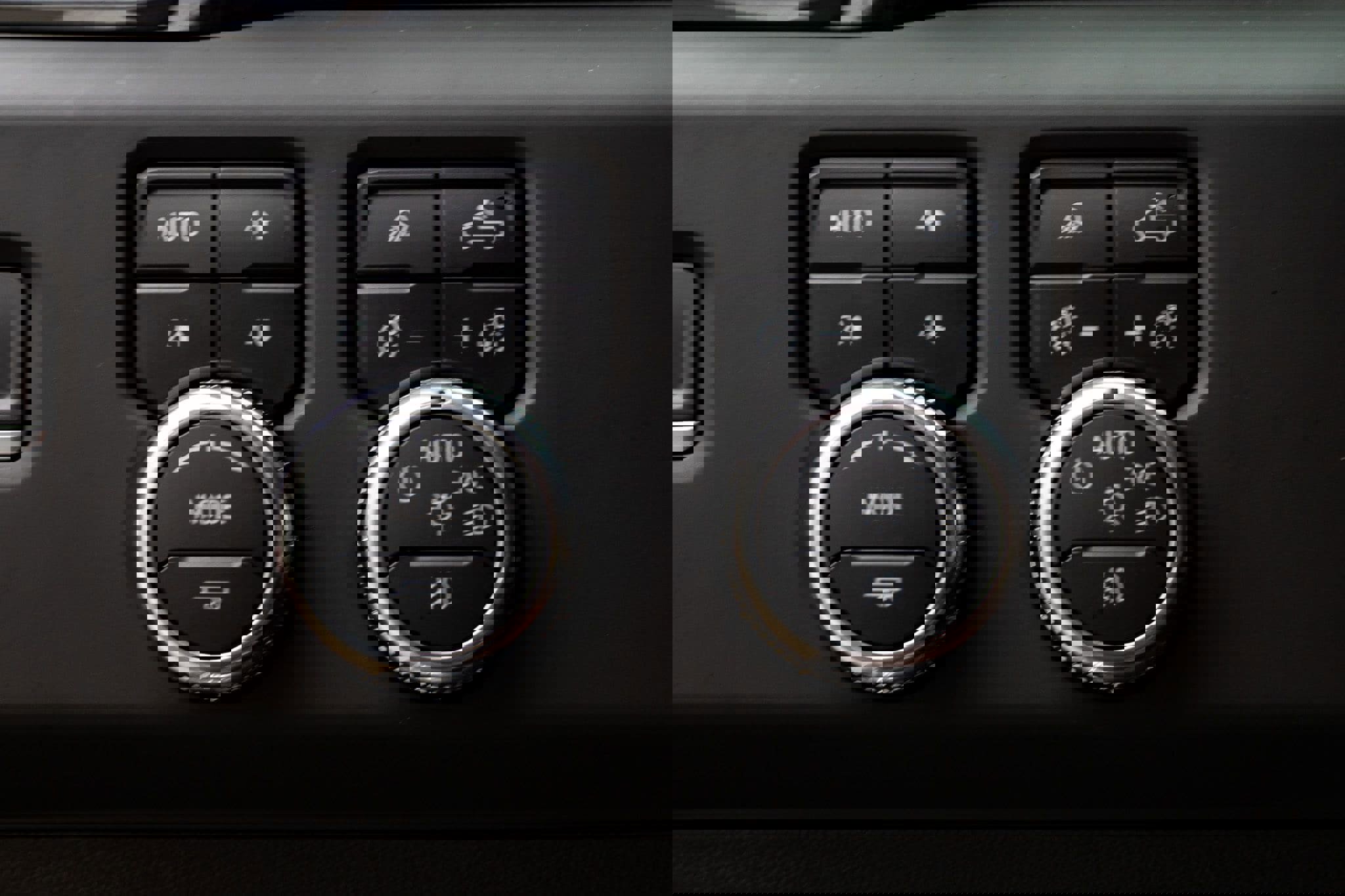 Used 2025 GMC Sierra 1500 Denali Ultimate image 21