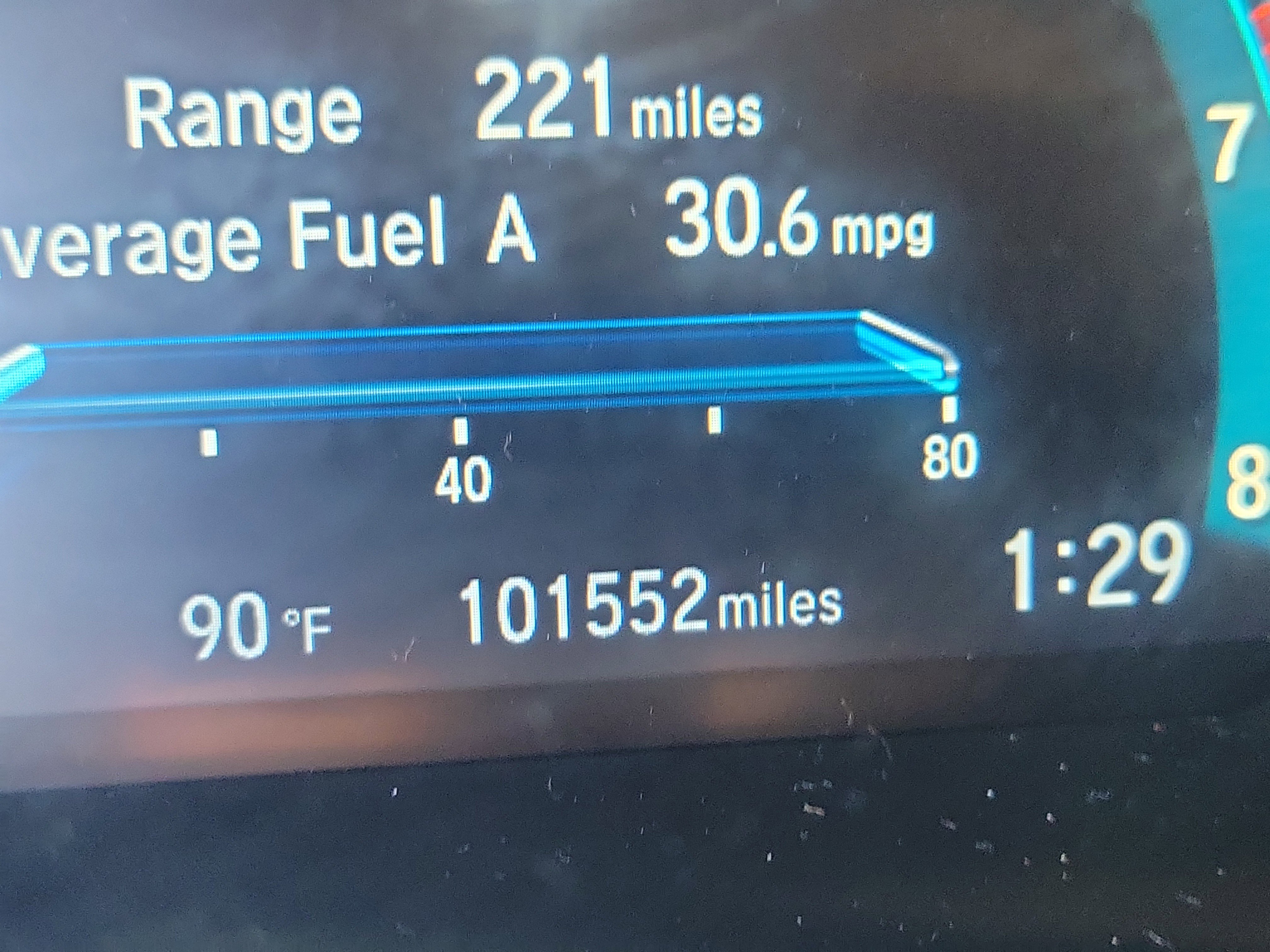Used 2018 Honda Civic EX image 25