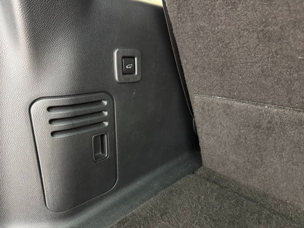 Used 2017 Ford Expedition King Ranch image 21