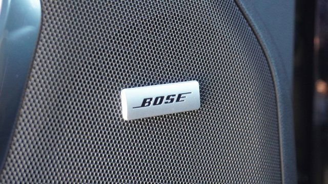 New 2026 Chevrolet Tahoe Premier image 17