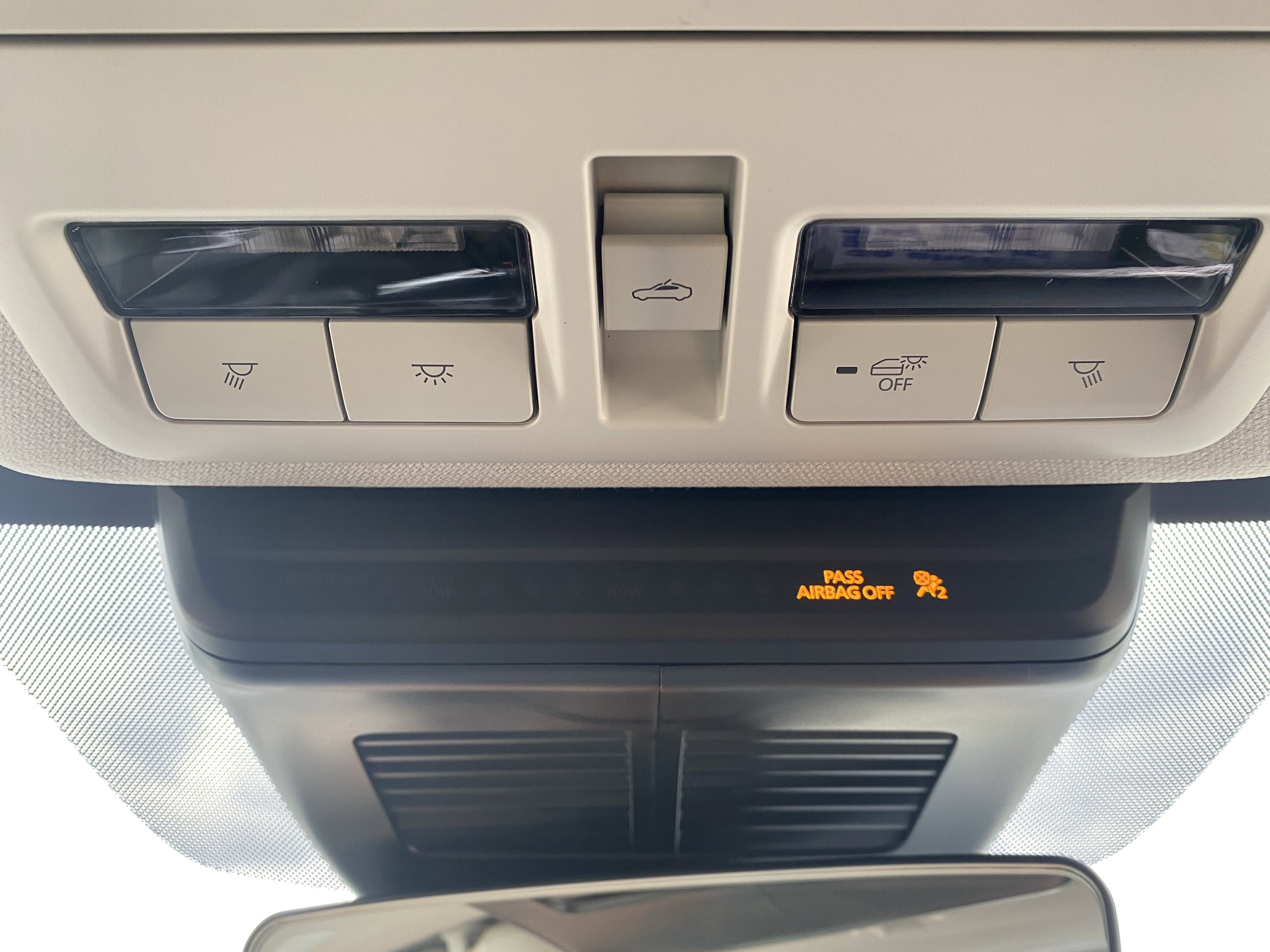 New 2026 MAZDA MAZDA3 2.5 S Sedan w/ Preferred Pkg image 12