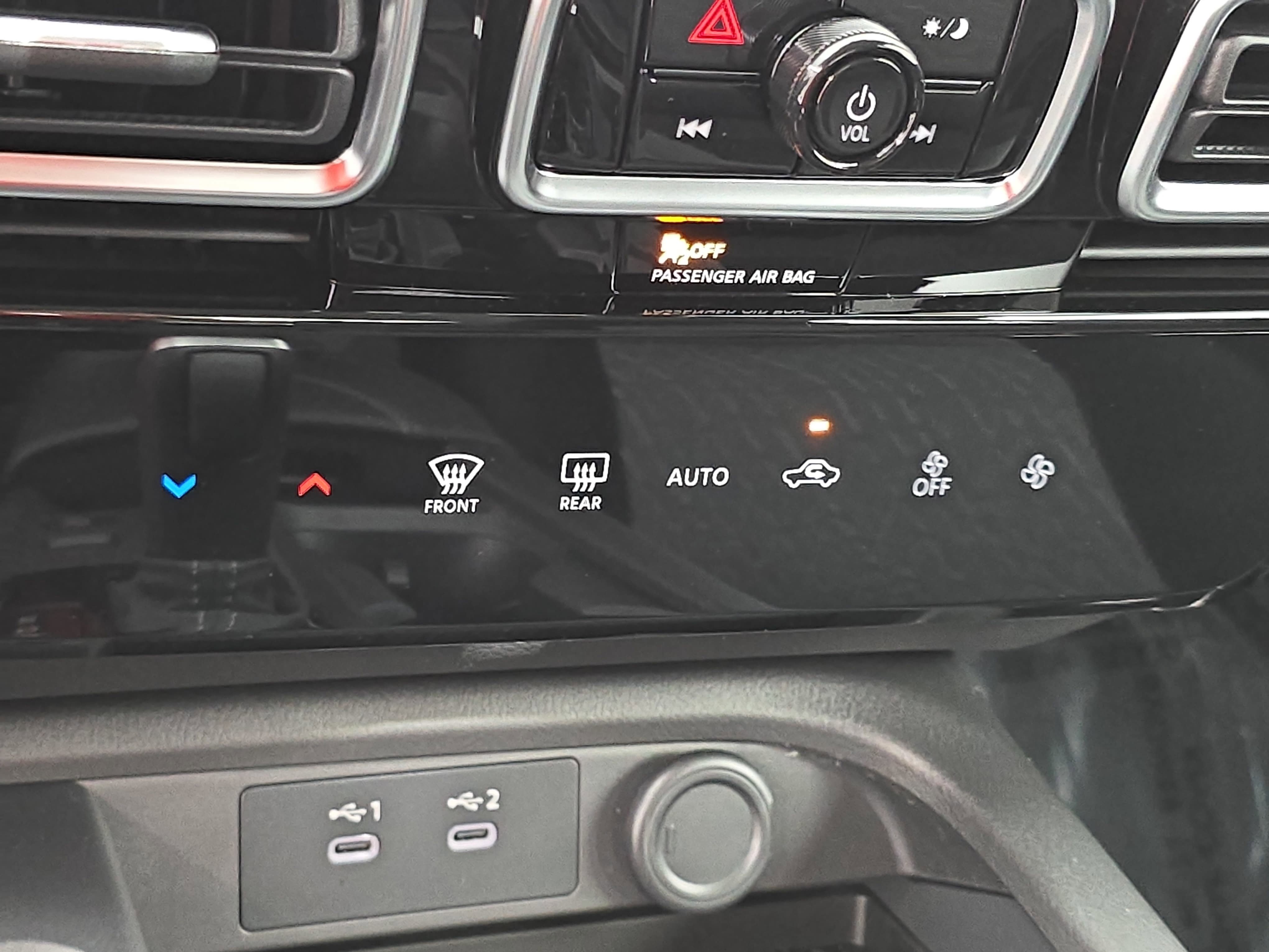 New 2026 Nissan Sentra SV w/ Floor Mat Package FWD image 23