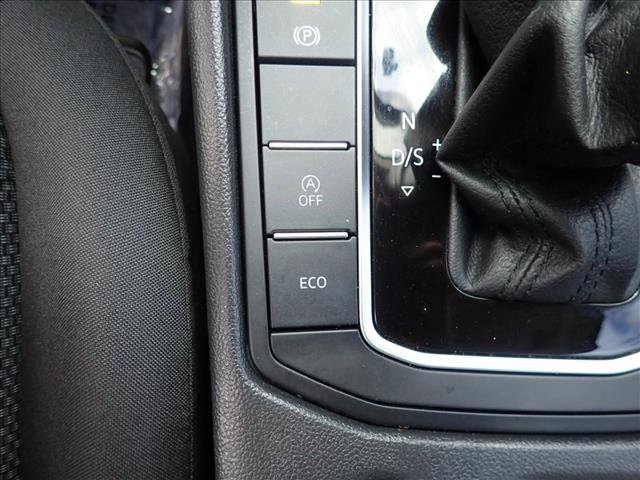 Used 2019 Volkswagen Jetta S w/ Driver Assistance Package FWD image 19