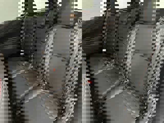 Used 2026 Honda Odyssey Sport-L image 14