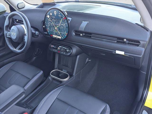 Used 2025 MINI Cooper S image 20