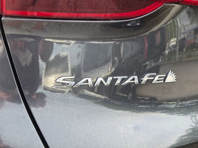 Used 2023 Hyundai Santa Fe Calligraphy image 5
