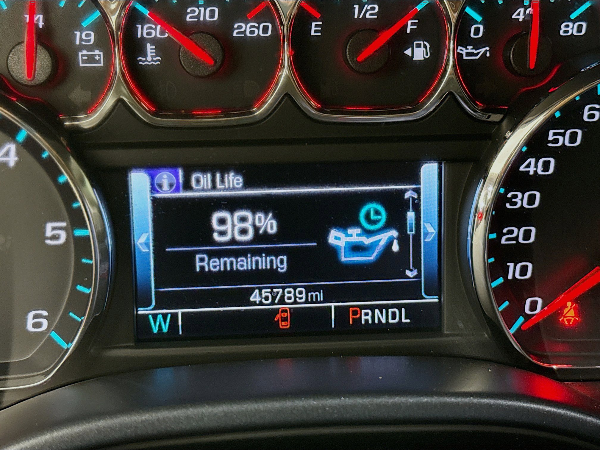 Used 2018 GMC Sierra 1500 SLE image 13