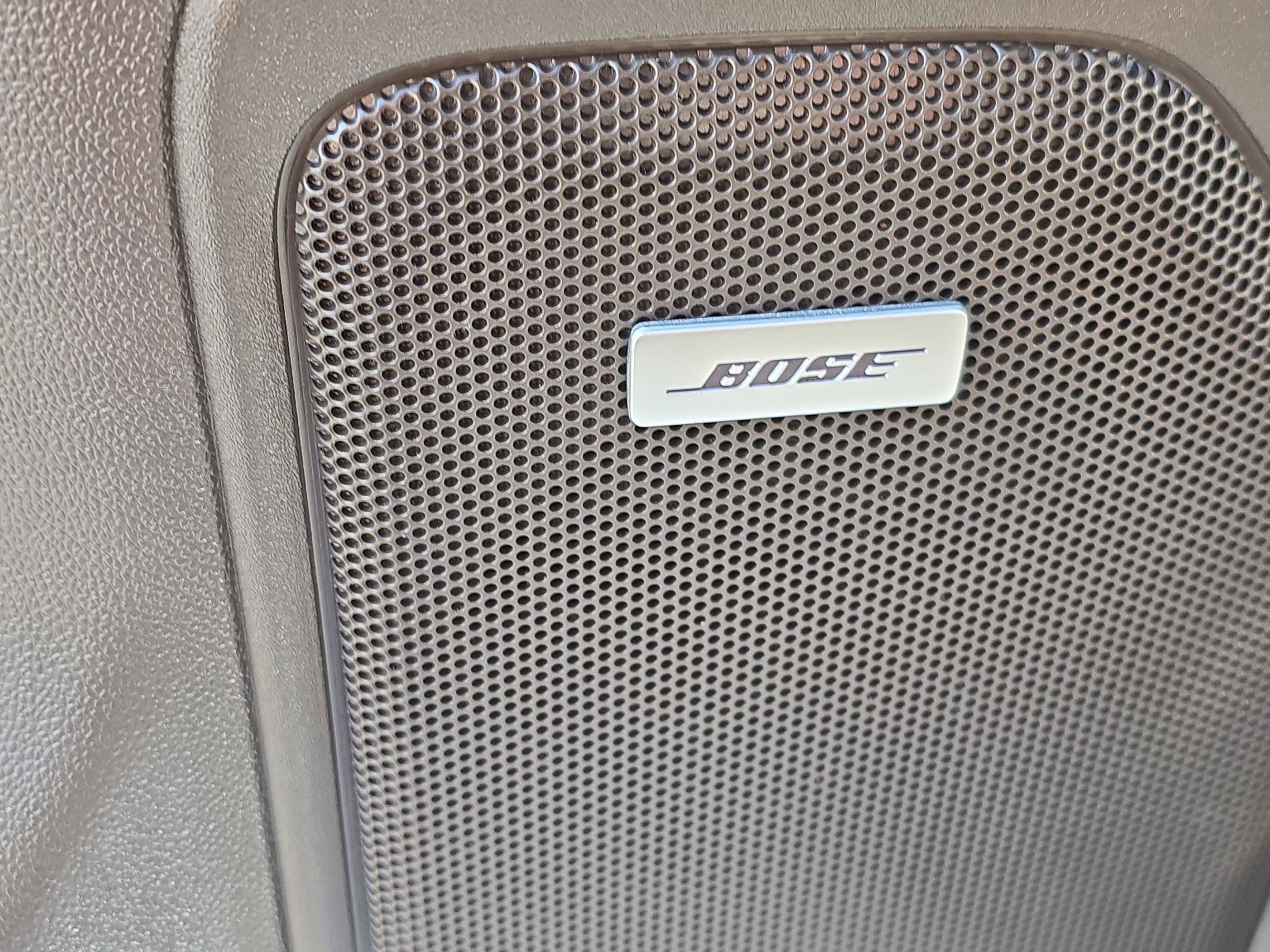 Used 2021 Chevrolet Silverado 1500 RST w/ All Star Edition Plus image 23