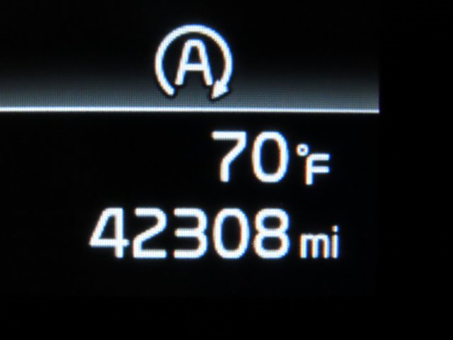 Used 2024 Kia Soul LX w/ Option Group 015 image 22