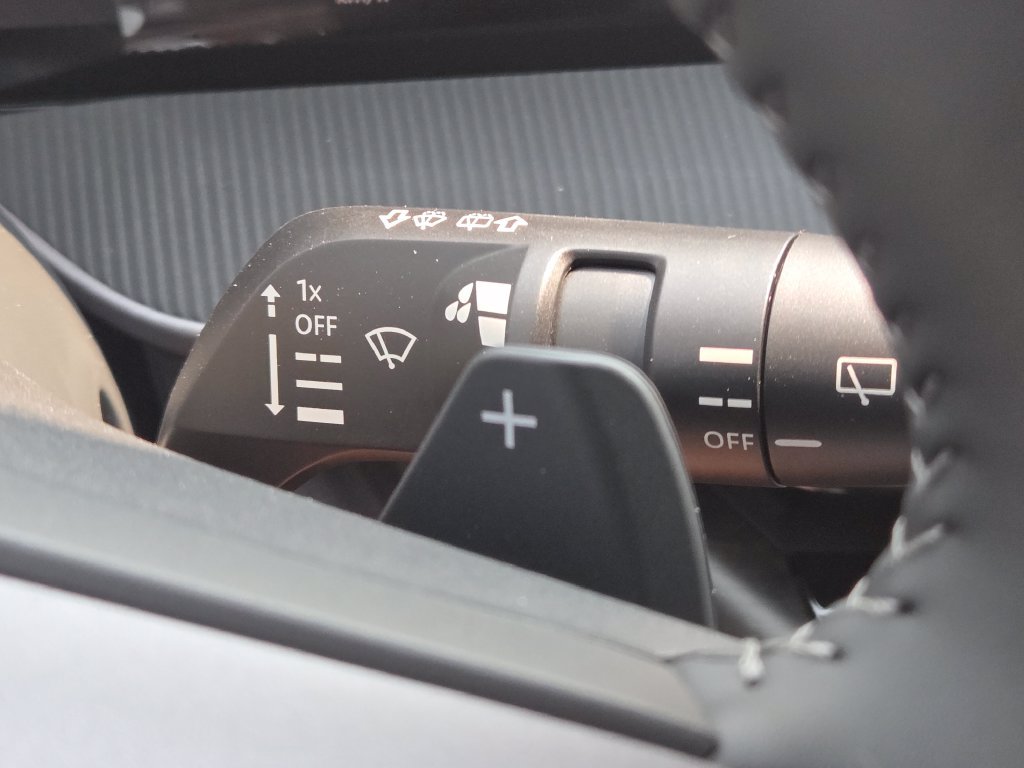 New 2026 Nissan Murano SV AWD/4WD image 13