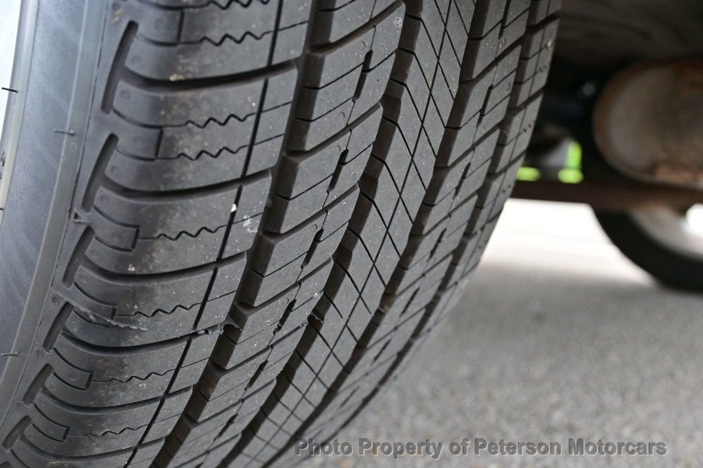 Used 2015 Buick Encore FWD image 15