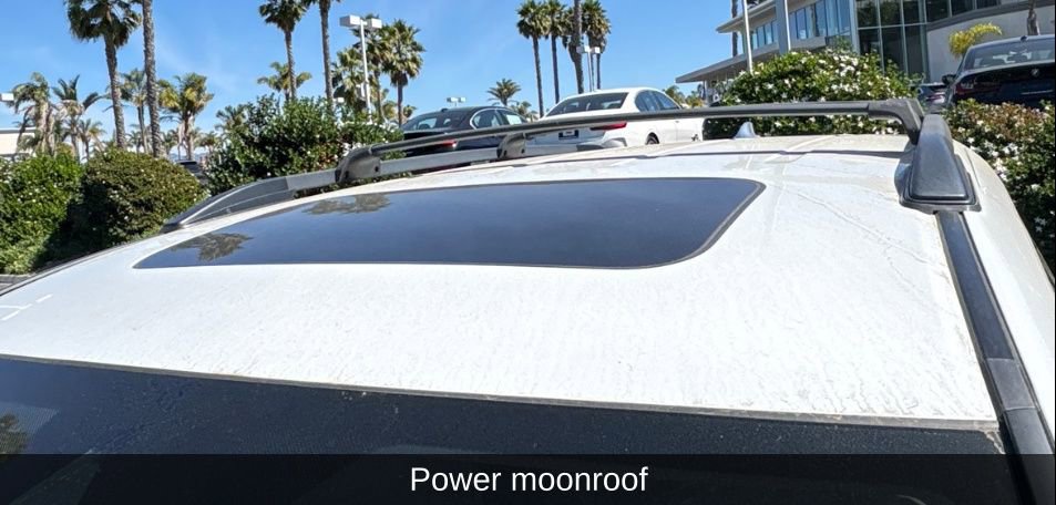 Used 2022 Honda Odyssey Elite image 11