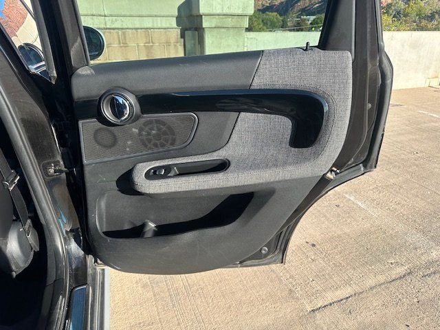 Used 2021 MINI Cooper Countryman S w/ Driver Assistance Package image 18