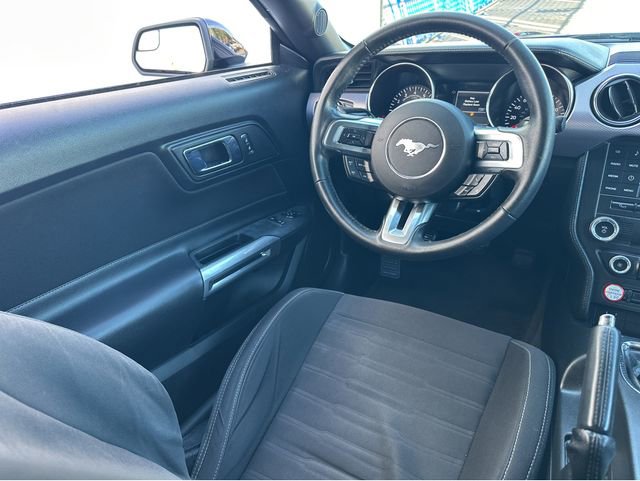 Used 2017 Ford Mustang GT image 13