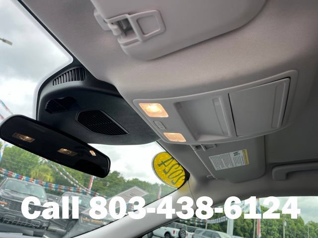 Used 2024 Ford Escape Active FWD image 27