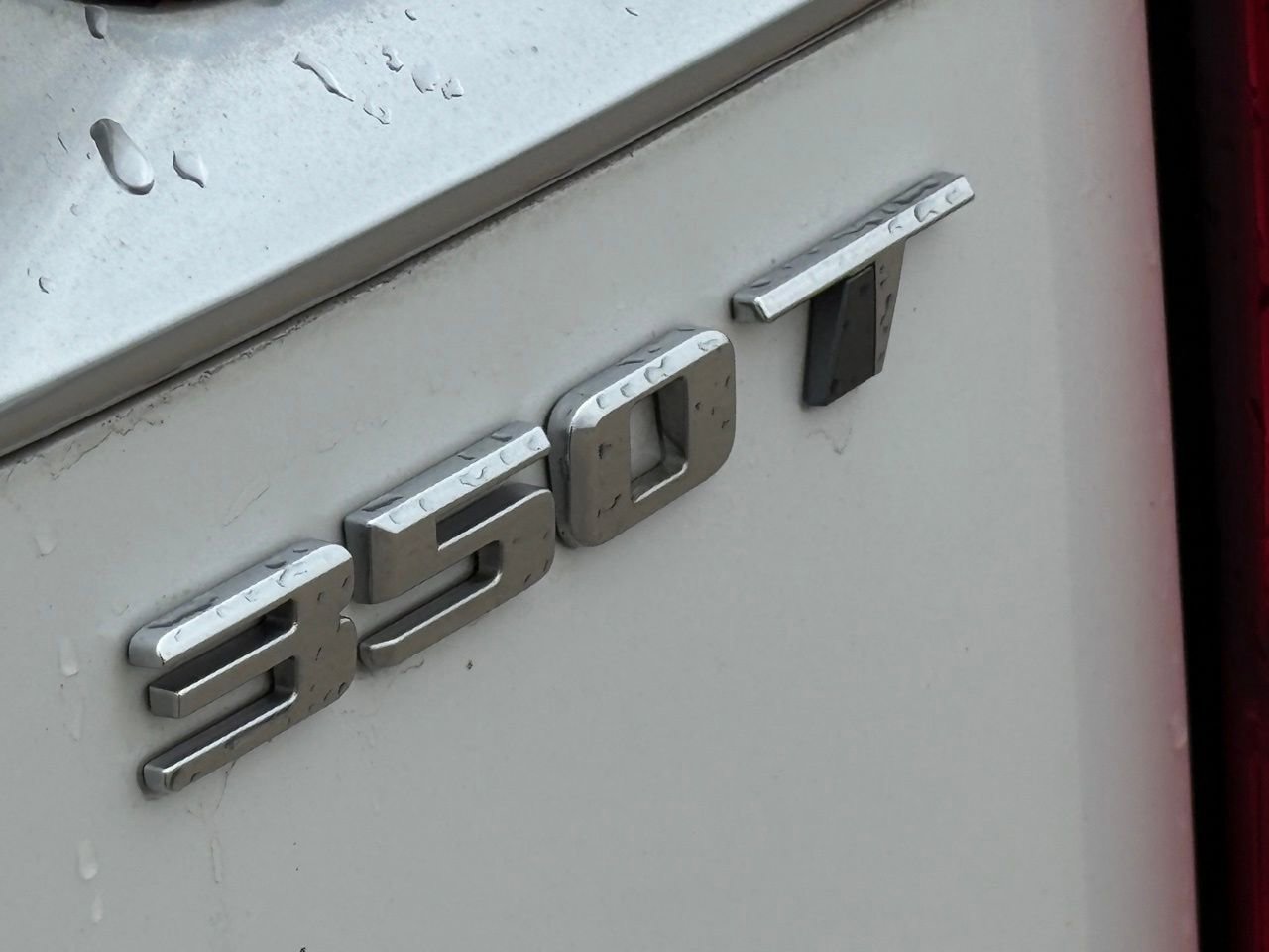 Used 2021 Cadillac XT6 Luxury image 10