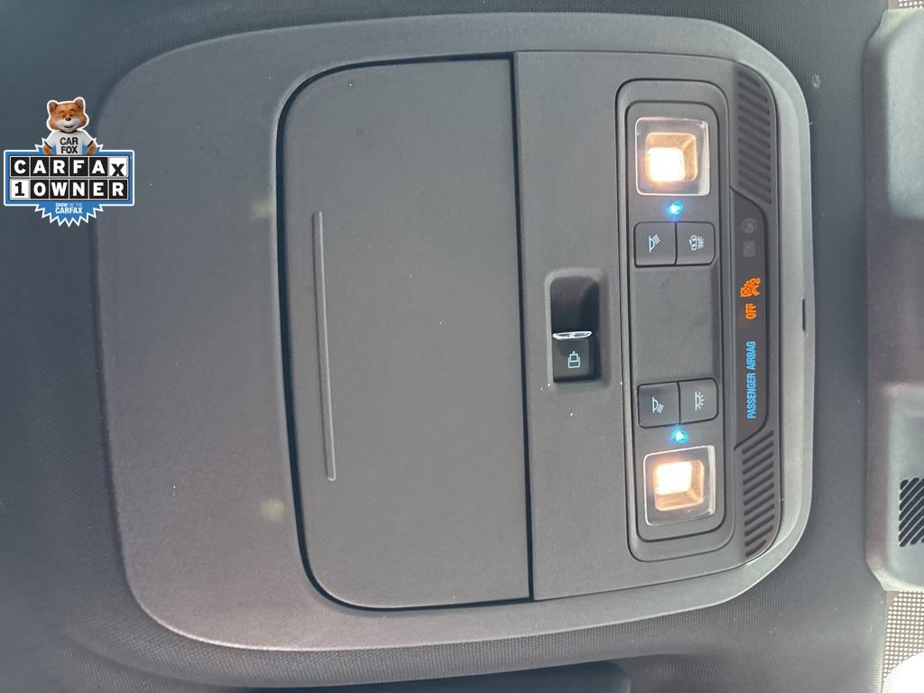 Used 2023 Ford F150 XLT w/ Equipment Group 302A High AWD/4WD image 25
