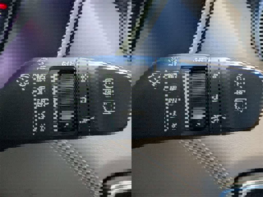 Used 2020 Hyundai Santa Fe Limited image 39