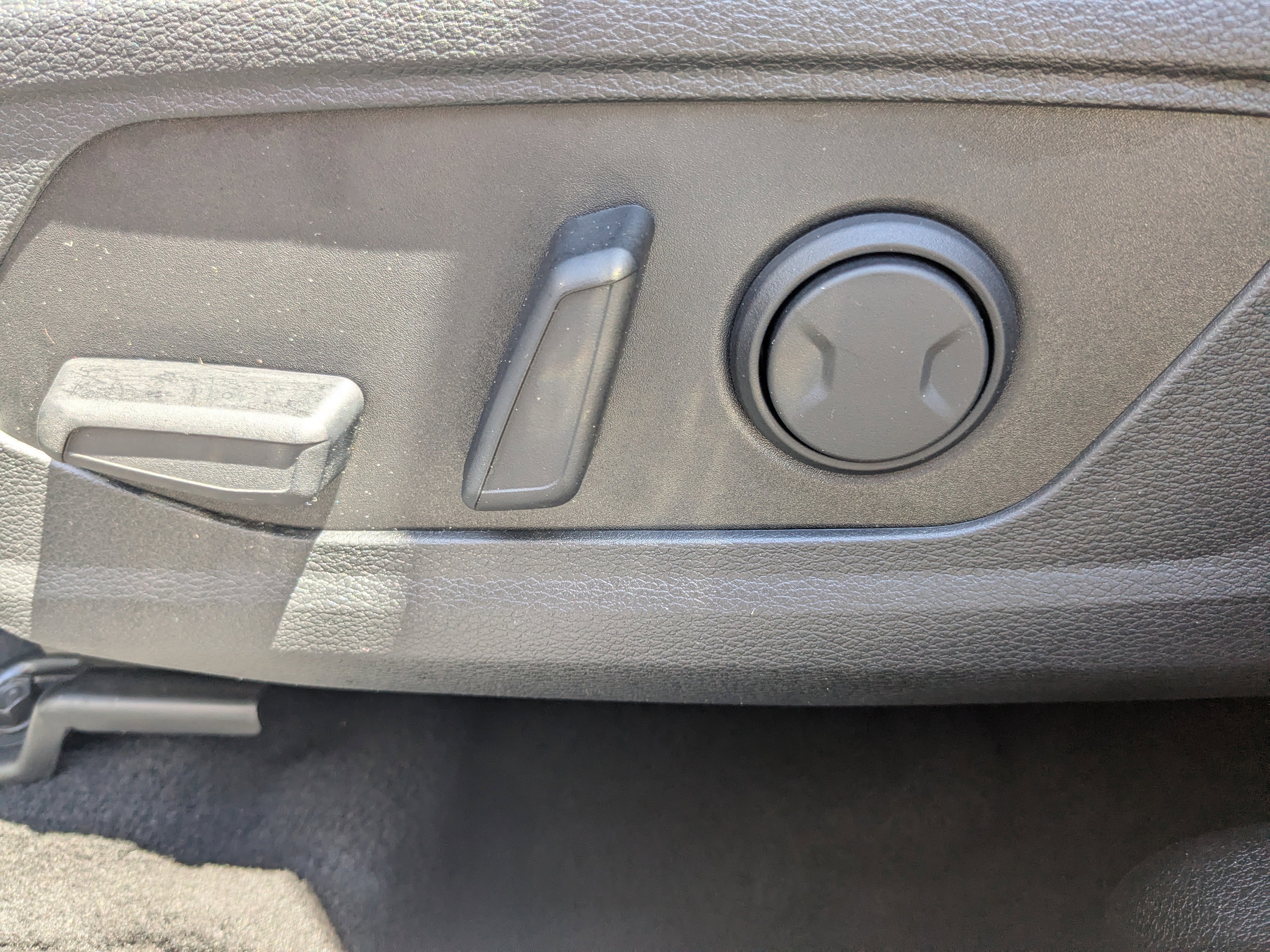 Certified 2024 Kia Sportage SX FWD image 24