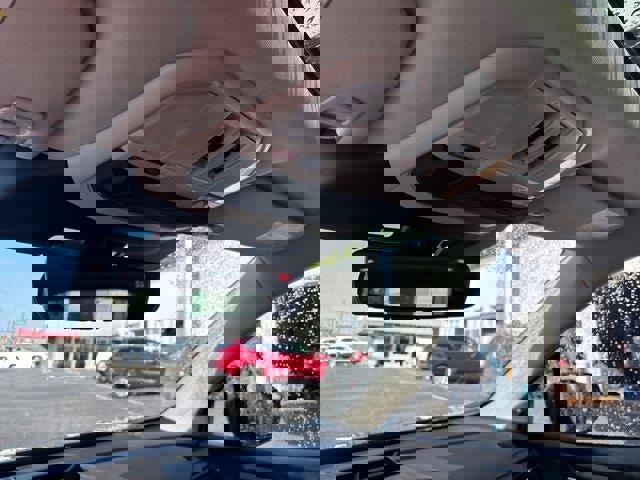 New 2025 Subaru Ascent Bronze Edition w/ Popular Package #2 image 80