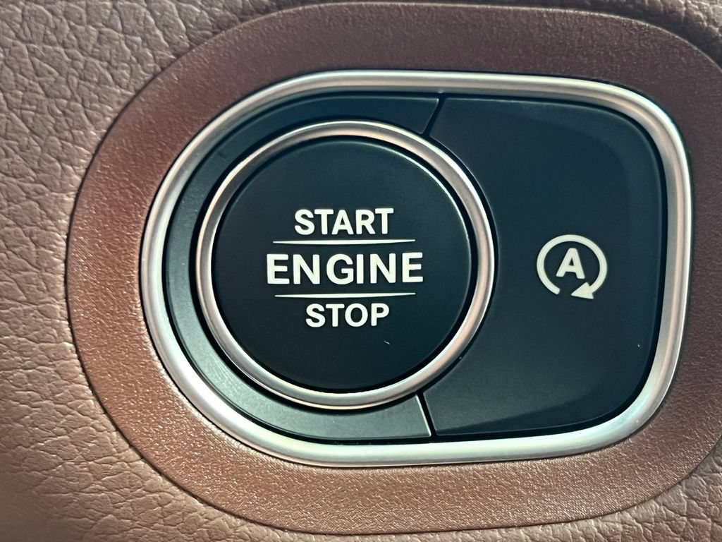 New 2026 Mercedes-Benz GLE 350 4MATIC image 32