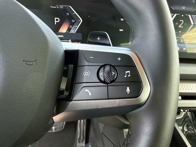 Certified 2026 BMW 228i w/ Technology Package FWD image 33