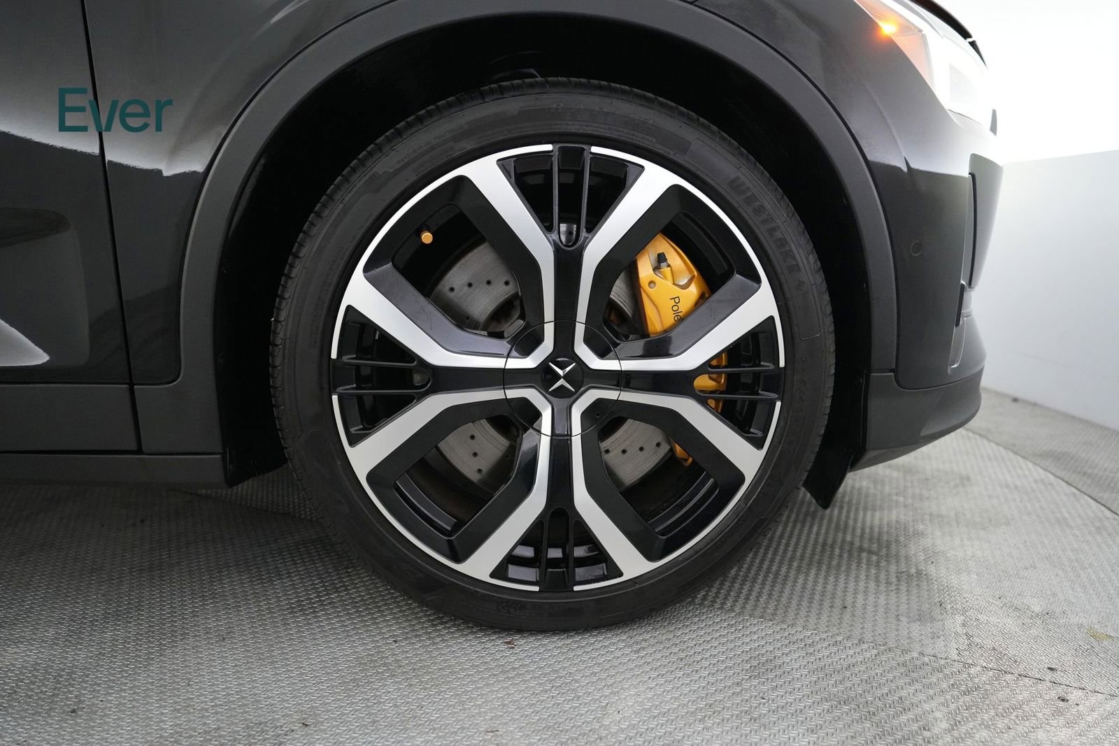 Used 2023 Polestar Polestar 2 w/ Pilot Pack AWD/4WD image 20