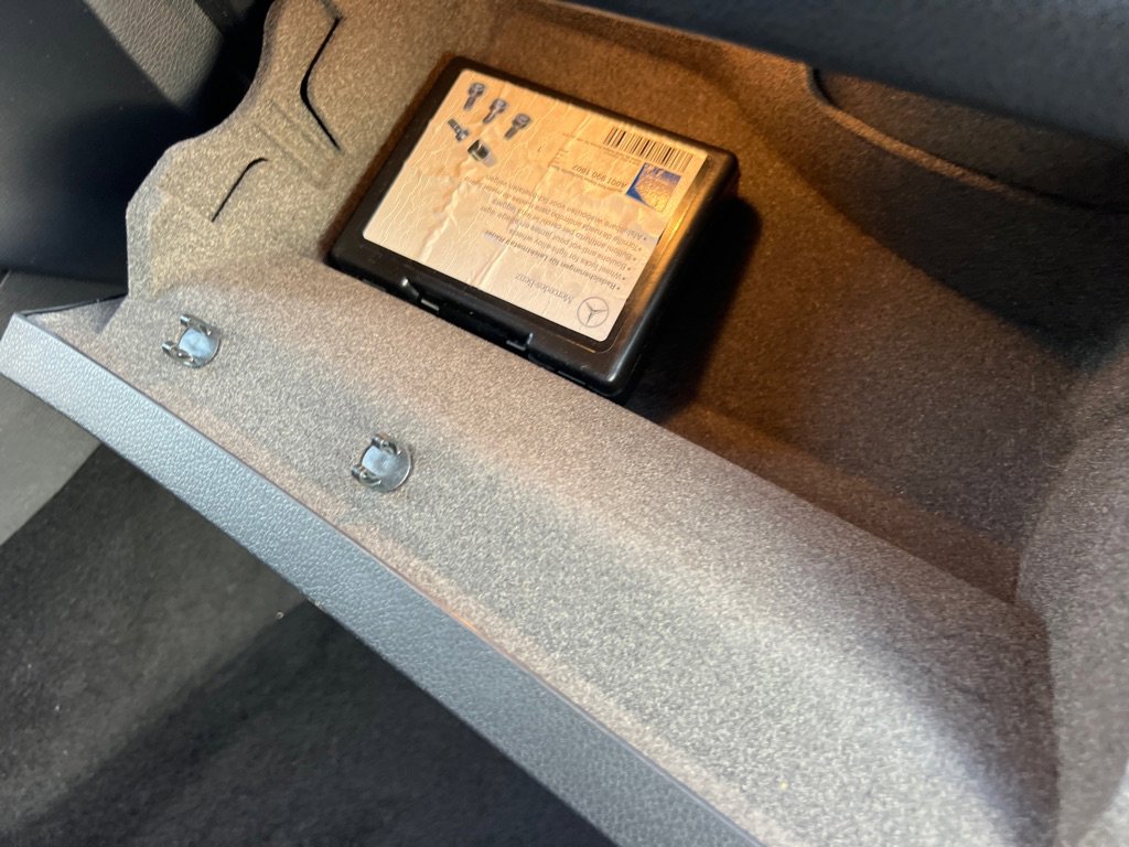 Used 2019 Mercedes-Benz GLA 250 4MATIC image 22