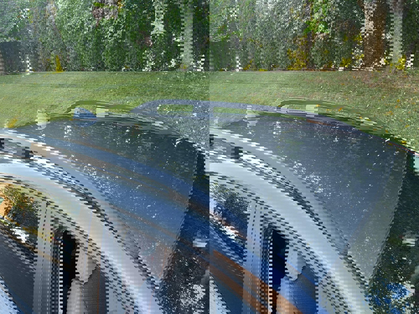 Used 2023 Subaru Crosstrek 2.0i Premium image 49