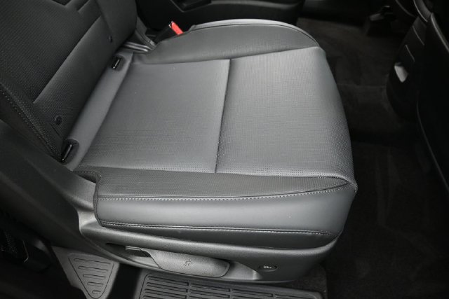 Used 2026 Hyundai Palisade XRT Pro AWD/4WD image 16