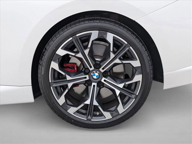 Used 2025 BMW 230i Coupe w/ M Sport Package image 24