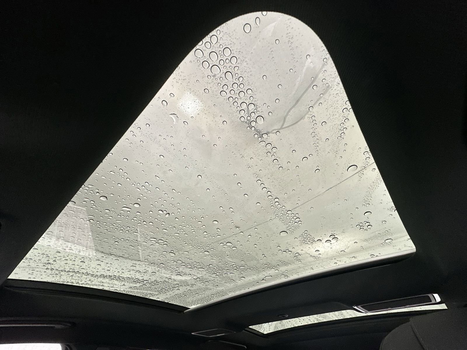 Used 2017 Mercedes-Benz S 550 Sedan image 22