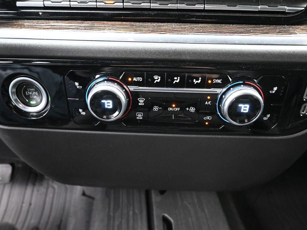 Used 2022 GMC Sierra 1500 Elevation image 27