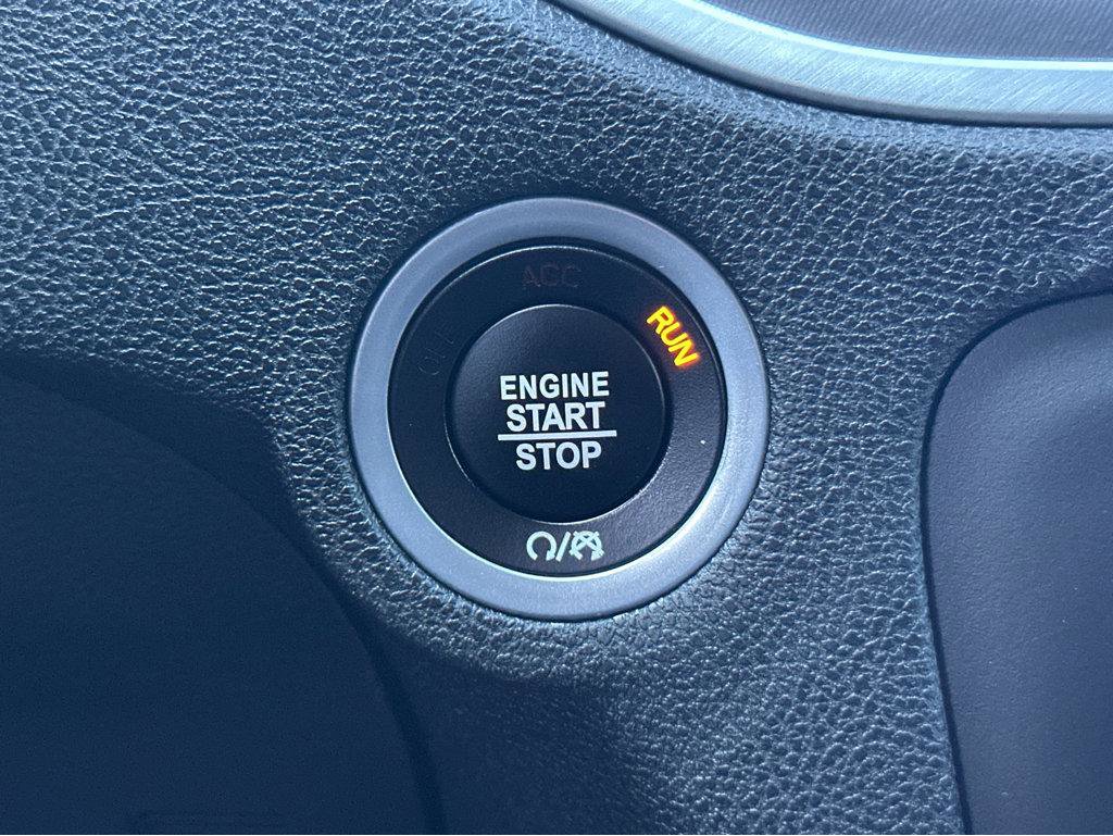 Used 2021 Dodge Charger GT image 24