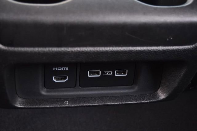 Used 2023 Honda Odyssey Touring image 28