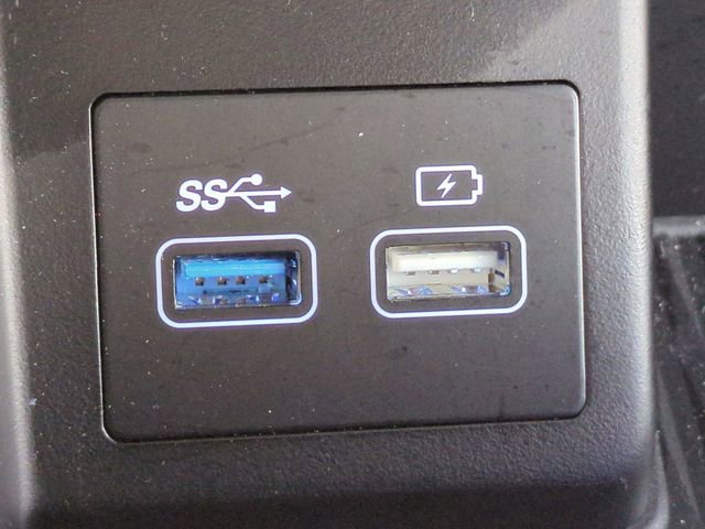 Used 2024 Genesis G80 3.5T Sport image 21