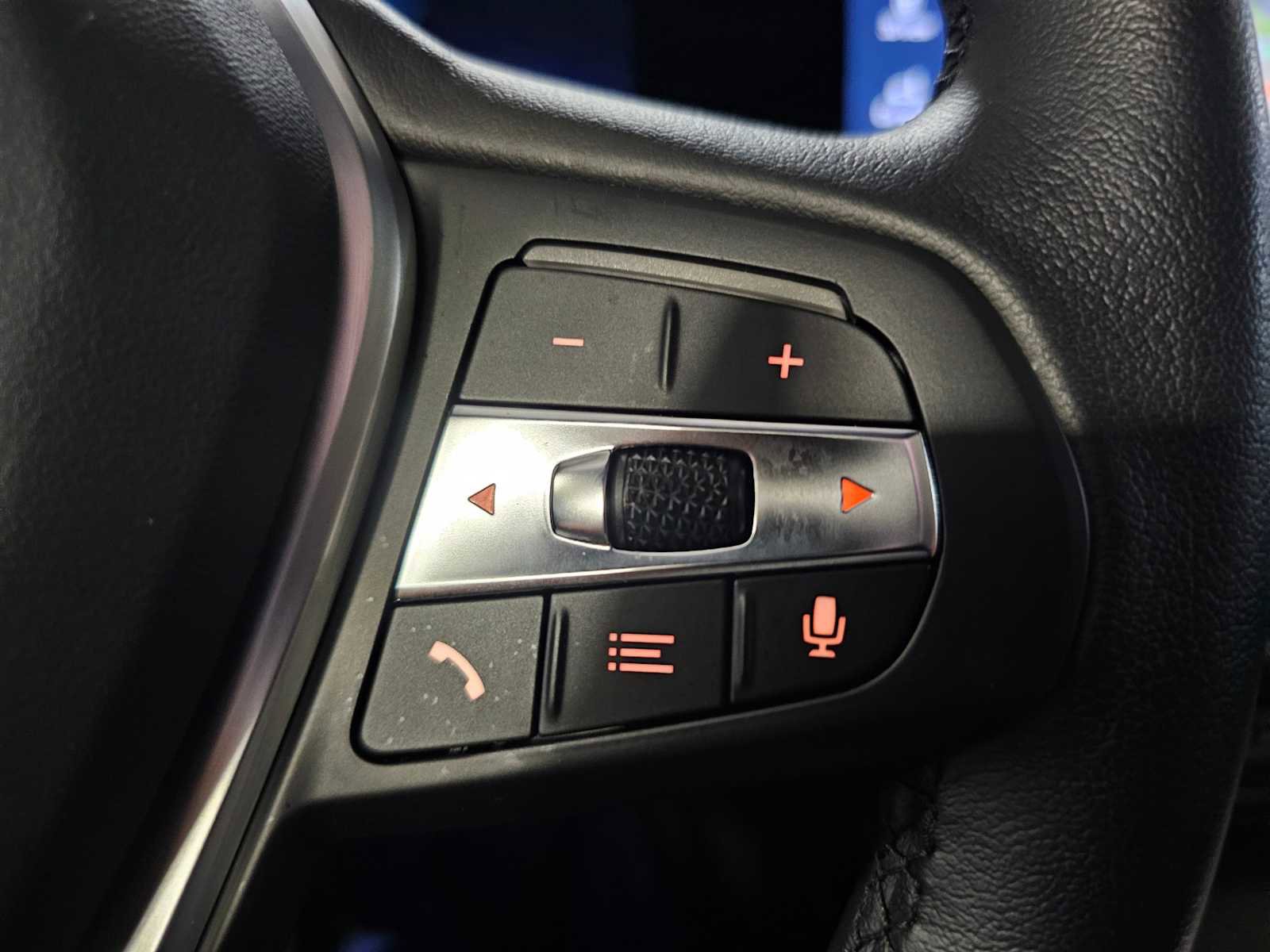 Used 2023 BMW i4 eDrive40 image 18