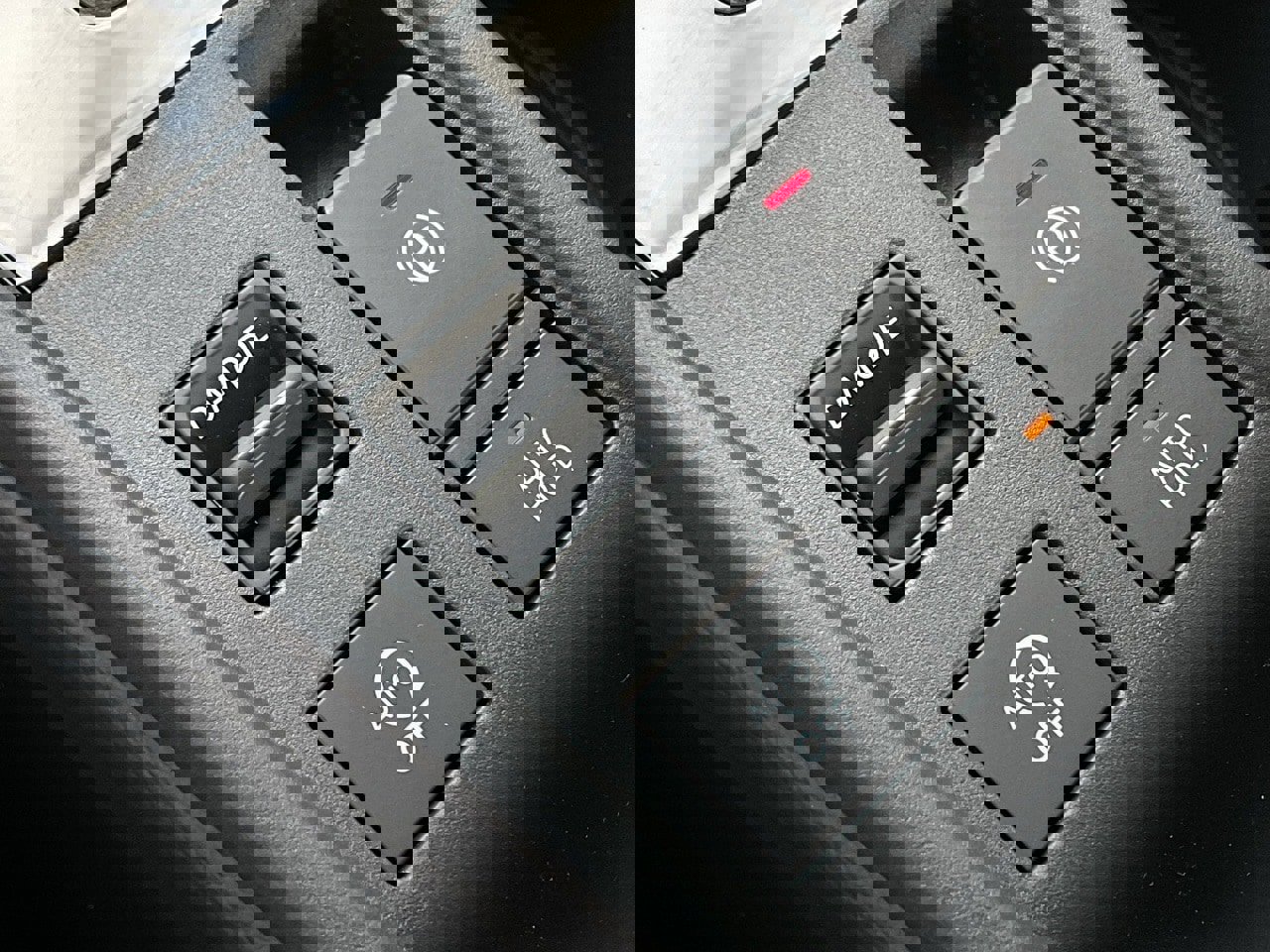 New 2026 Nissan Sentra SV image 33