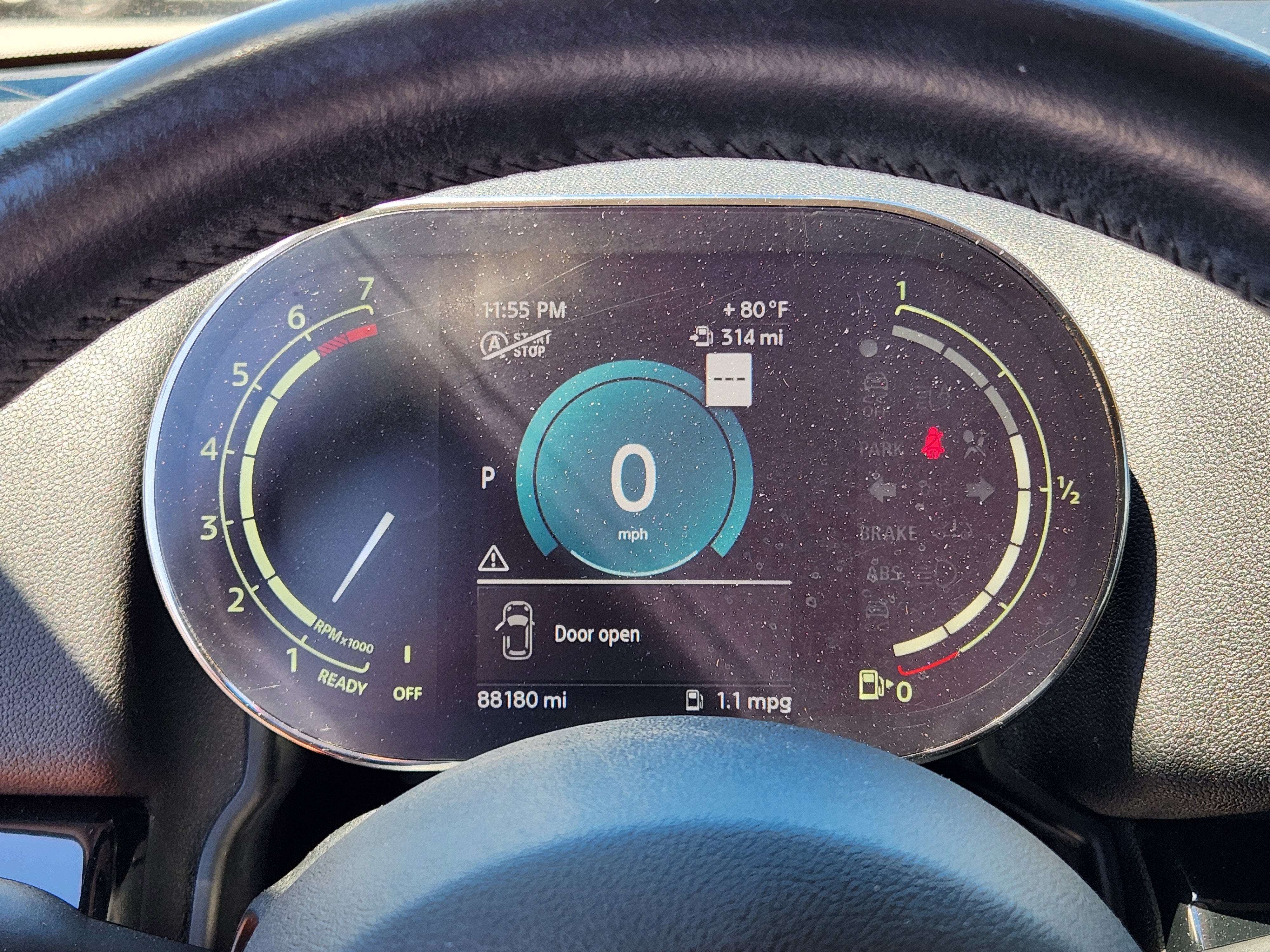 Used 2022 MINI Cooper Countryman ALL4 AWD/4WD image 18
