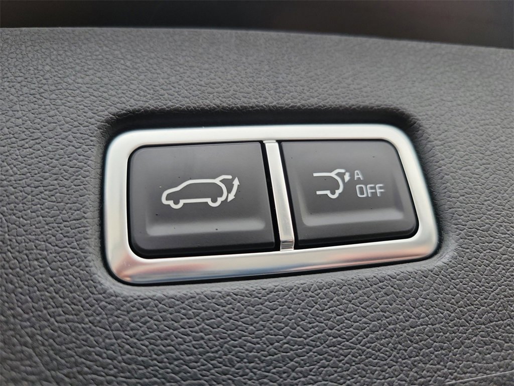 New 2025 Kia Sorento EX w/ Panoramic Sunroof Package image 29